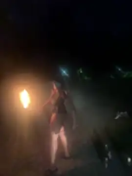 MadameMuse online show from April 2026 02:28:01 AM