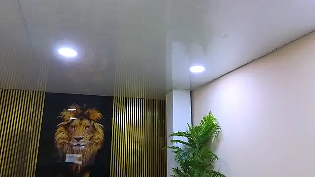 malen fitnessmilf online show from March 2026 10:54:02 AM