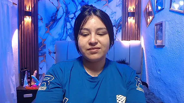 lehia 285 online show from February 2026 01:26:02 PM