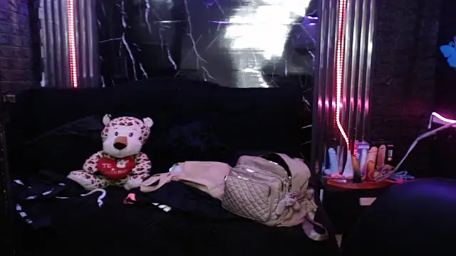 lehia 285 online show from April 2026 01:27:02 PM