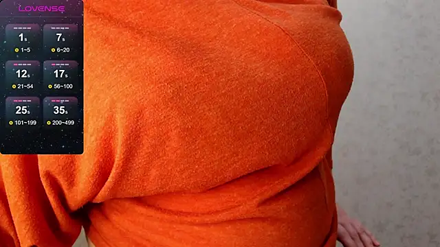 catch fortune online show from January 2026 10:25:02 PM