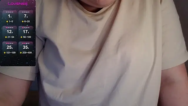 catch fortune online show from February 2026 06:48:01 PM