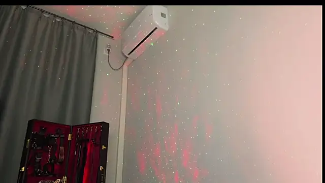 Liya Liss online show from February 2026 10:28:01 PM