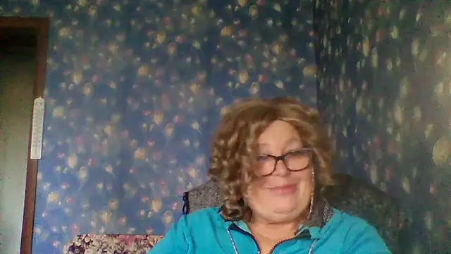 Milaniya606 online show from November 2025 06:37:02 AM