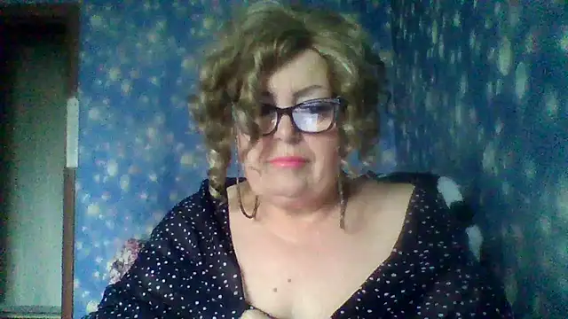 Milaniya606 online show from November 2025 07:30:02 AM