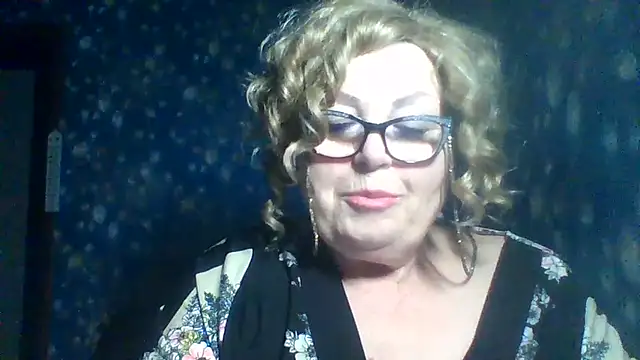 Milaniya606 online show from December 2025 02:28:01 AM