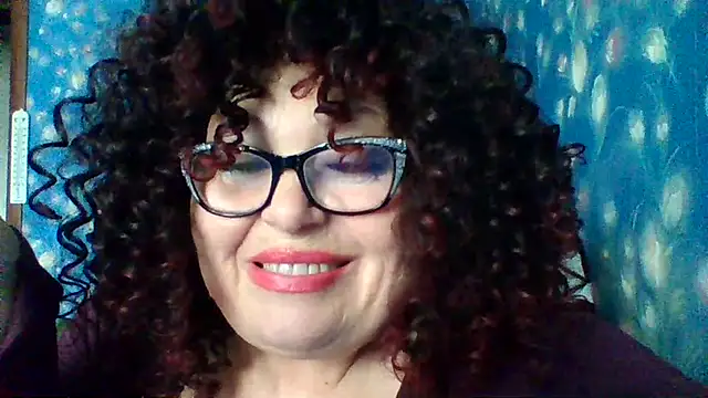 Milaniya606 online show from January 2026 11:59:02 AM