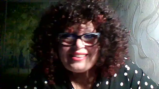 Milaniya606 online show from February 2026 03:16:02 PM