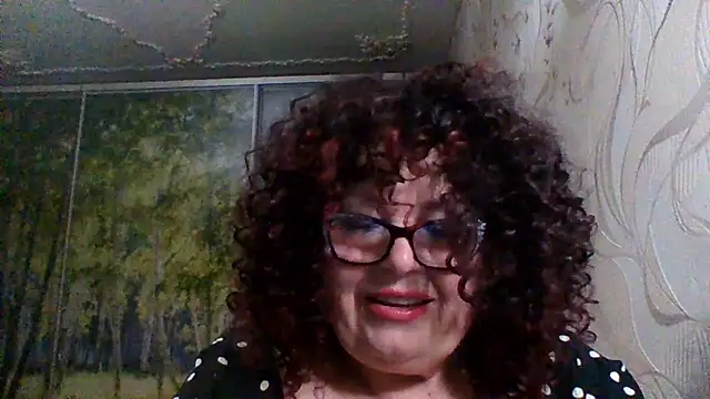 Milaniya606 online show from February 2026 10:06:02 PM