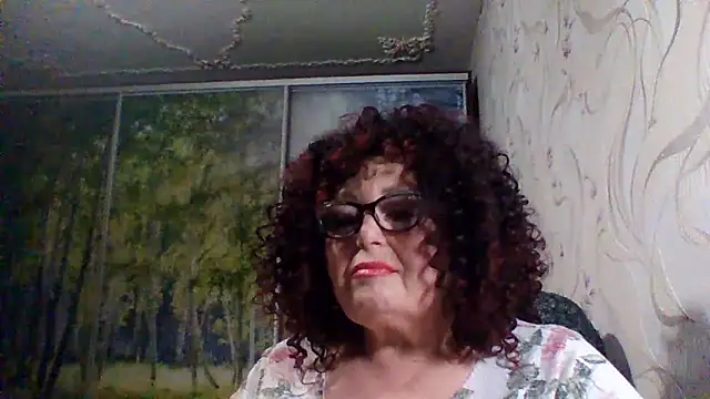 Milaniya606 online show from February 2026 08:37:01 PM