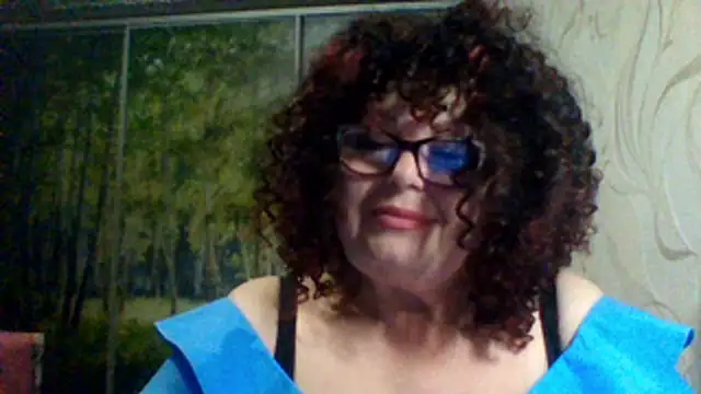 Milaniya606 online show from March 2026 10:59:01 PM