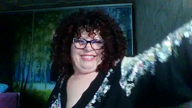 Milaniya606 online show from March 2026 08:53:02 AM