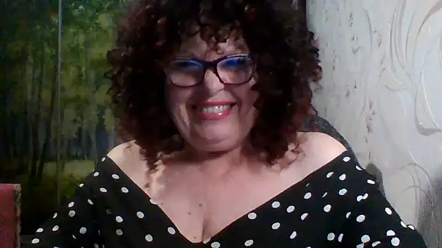 Milaniya606 online show from March 2026 07:36:02 PM