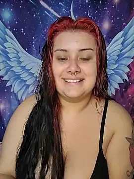 CurvyNoir online show from January 2026 04:10:01 PM