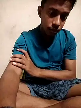 rudr1 online show from October 2025 01:34:02 PM