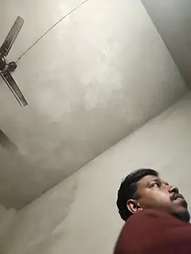 rudr1 online show from December 2025 12:43:02 PM