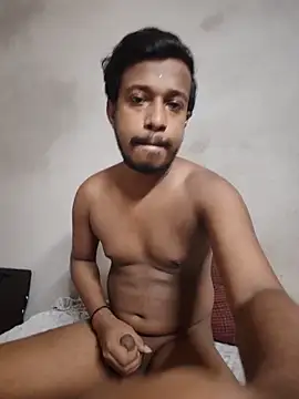 rudr1 online show from June 2026 05:04:01 PM