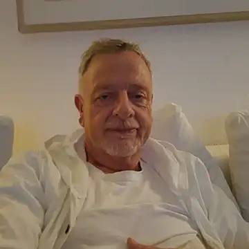 Dennislover007 online show from November 2025 07:03:01 PM