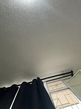 Samantha firee online show from December 2025 11:17:01 AM