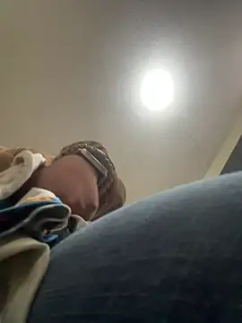 Samantha firee online show from March 2026 11:17:02 AM