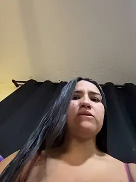 Snapshot of Samantha_firee chatting on June 2026 10:20:01 AM Samantha firee online show from June 2026 10:20:01 AM