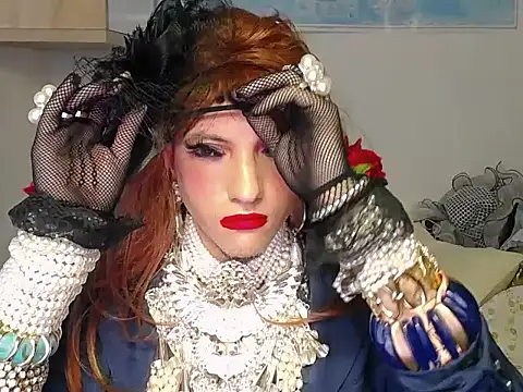 Snapshot of VanesaCrossic chatting on October 2025 06:56:02 AM VanesaCrossic online show from October 2025 06:56:02 AM