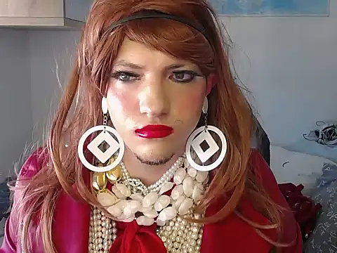 Snapshot of VanesaCrossic chatting on October 2025 09:02:02 AM VanesaCrossic online show from October 2025 09:02:02 AM