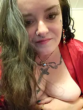 Snapshot of kendrarayy chatting on November 2025 02:34:01 AM kendrarayy online show from November 2025 02:34:01 AM