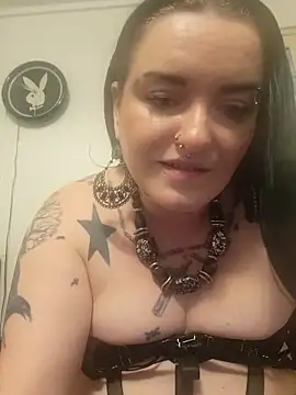 Snapshot of kendrarayy chatting on November 2025 01:49:01 AM kendrarayy online show from November 2025 01:49:01 AM