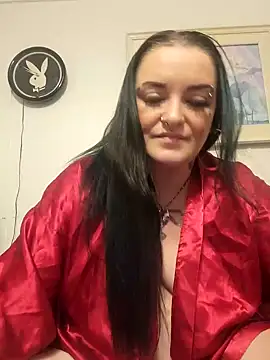 Snapshot of kendrarayy chatting on December 2025 01:59:02 AM kendrarayy online show from December 2025 01:59:02 AM