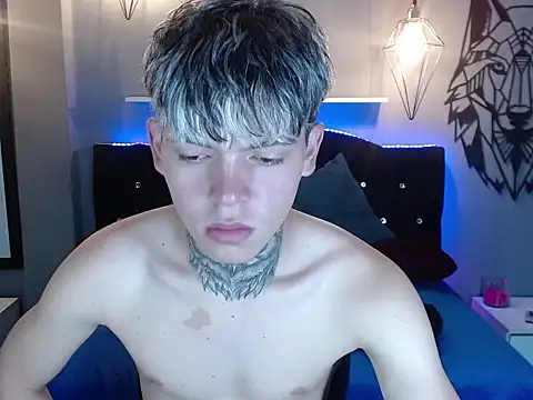 Snapshot of frankboyx chatting on November 2025 07:23:02 PM frankboyx online show from November 2025 07:23:02 PM