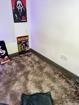  haannaa online show from November 2025 07:46:01 PM