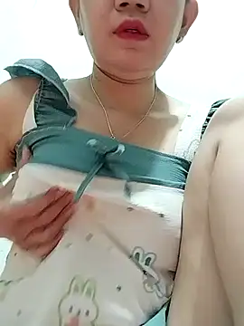 codaivensong online show from October 2025 10:33:02 PM