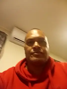 Cayde36 online show from March 2026 06:12:02 PM