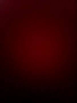 Snapshot of DK_9396 chatting on February 2026 09:28:02 AM DK 9396 online show from February 2026 09:28:02 AM