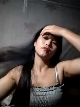 Alice-567 online show from November 2025 07:02:02 PM