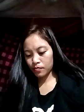 Alice-567 online show from November 2025 09:20:02 PM