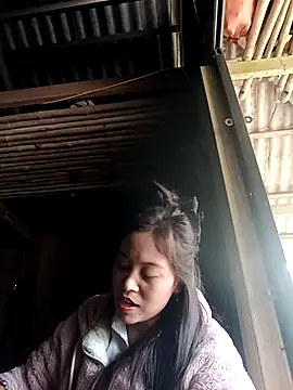 Alice-567 online show from January 2026 04:38:02 AM