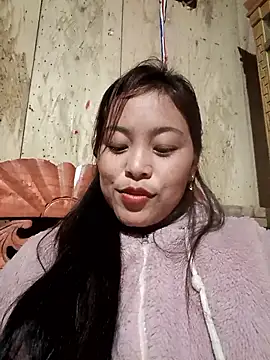 Alice-567 online show from January 2026 10:42:02 AM