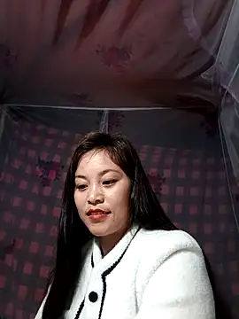 Alice-567 online show from February 2026 08:51:02 PM