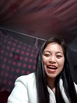 Alice-567 online show from February 2026 01:15:02 AM