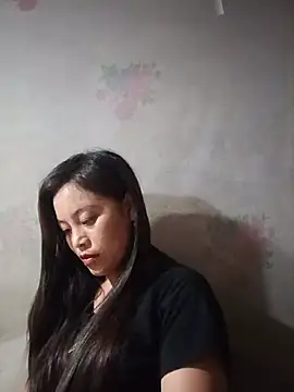 Alice-567 online show from May 2026 05:43:01 PM