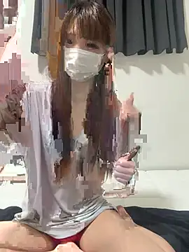 Snapshot of jura_xxx chatting on February 2026 11:06:02 AM jura xxx online show from February 2026 11:06:02 AM