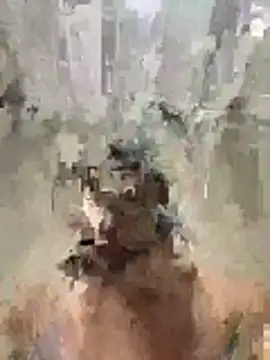 Snapshot of Pirocao_777 chatting on March 2026 03:12:02 AM Pirocao 777 online show from March 2026 03:12:02 AM