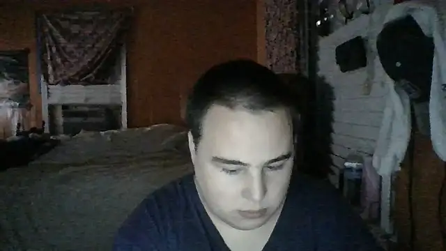 Theo269 online show from February 2026 04:54:01 AM