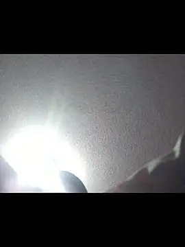 Theo269 online show from April 2026 05:22:02 PM