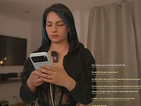 Snapshot of im_annie chatting on February 2026 03:02:01 AM im annie online show from February 2026 03:02:01 AM