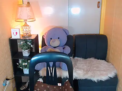 Snapshot of transSTARprincess chatting on February 2026 01:31:02 AM transSTARprincess online show from February 2026 01:31:02 AM