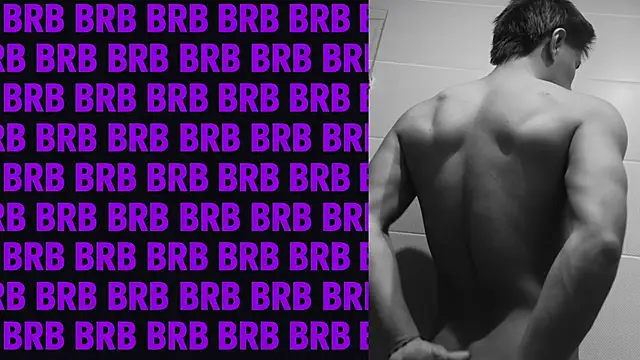 dorman boy online show from February 2026 01:58:02 AM