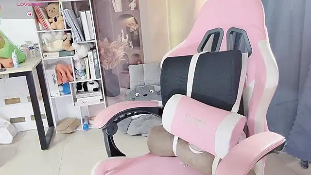 CIIN CIIN online show from February 2026 06:56:01 AM